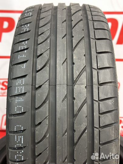 Sailun Atrezzo ZSR SUV 255/45 R20