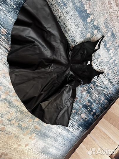 Женские вещи пакетом