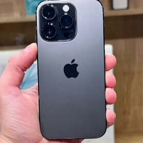 iPhone 14 Pro, 128 ГБ