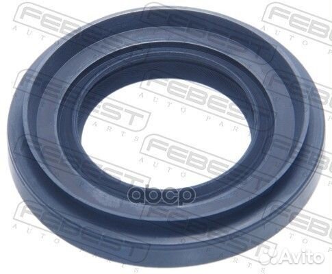 Сальник привода 95HBY35620812R Febest