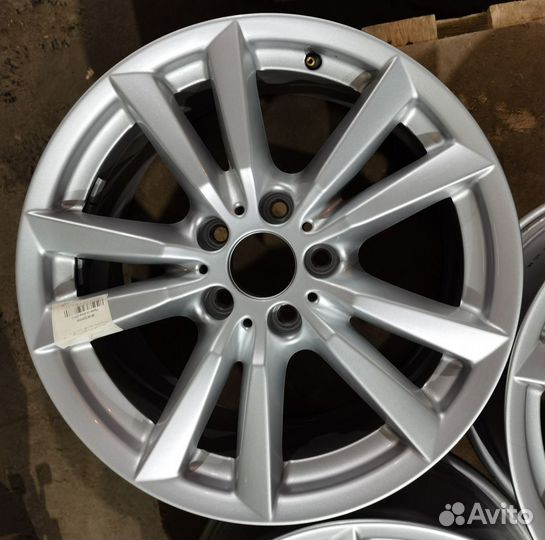 Диски 1шт.R18 новые BMW X5 F15 6853952
