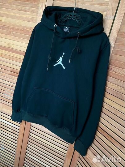 Худи толстовка свитшот стильный