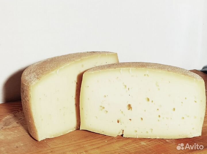 Молочная продукция
