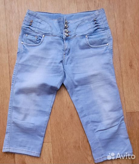 Одежда женская