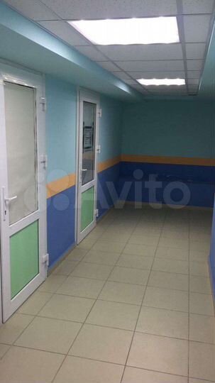 Свободного назначения, 15.4 м²