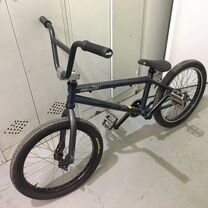 Specialized fuse bmx online