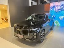 афиша красноярска январь 2023. афиша красноярска январь 2023. афиша кинотеатра. график на январь 2023 года. афиша красноярска январь 2023.