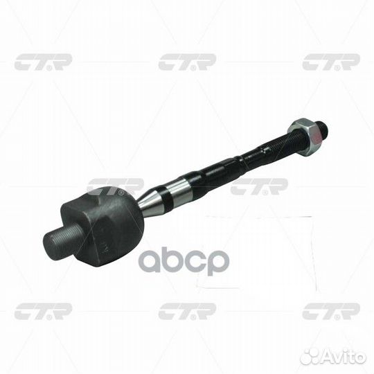 Тяга рулевого управления infinity M CR0491 cr0491