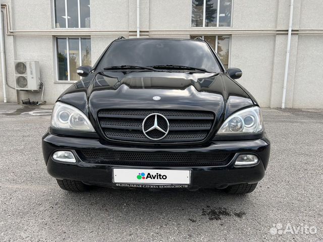 Мерседес s 500 222 белый. Обвес амг на мерседес 210. Мерседес 440 кузов. Мерседес нальчик авито. Мерседес за 1500000 рублей.