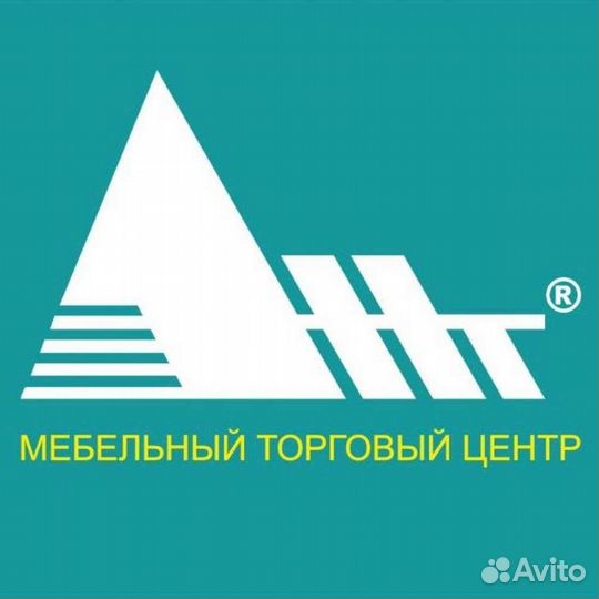 Продавец консультант мебели