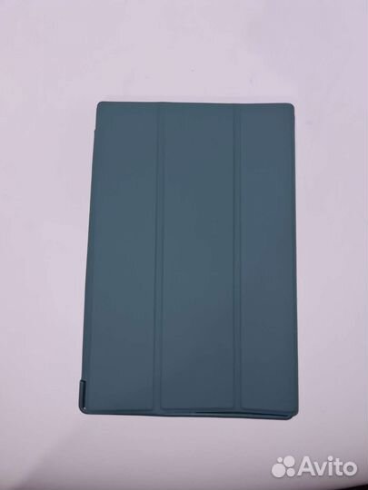 Чехол Samsung Tab A