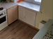2-к. квартира, 42 м², 7/9 эт., Дивногорск