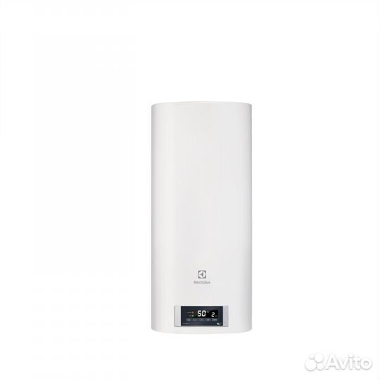 Electrolux EWH 100 Formax DL