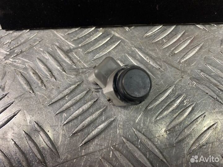 Датчик парковки Bmw X5 E70