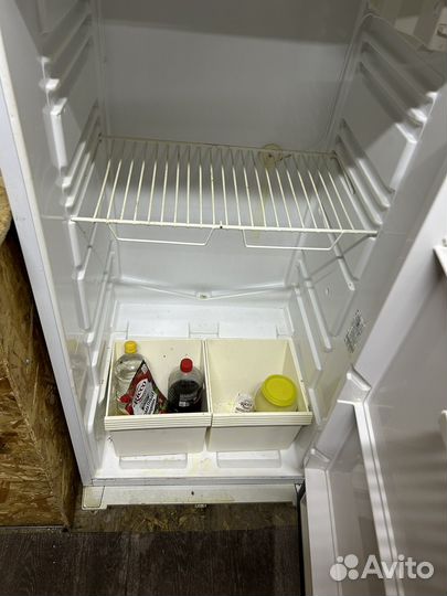 Ул восточная40