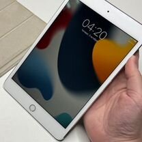 iPad mini 4 16gb