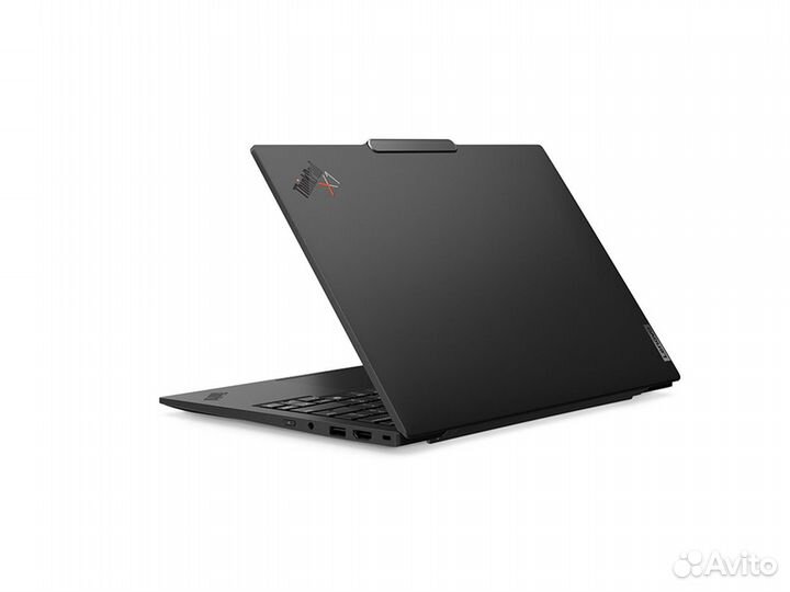 Lenovo X1 Carbon Gen 10/11 1360P/1370Р