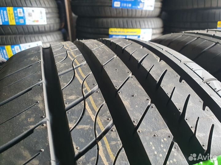 Grenlander L-Zeal56 235/45 R19 102W