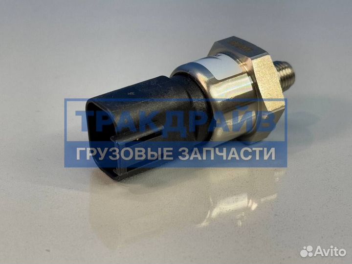 Датчик давления кондиционера для Скания 5 серии