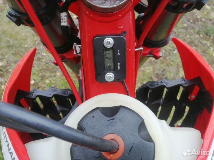 Hasky f6 300