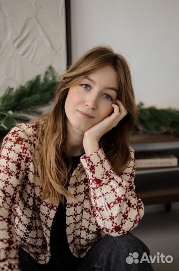 Помощь студентам/медикам