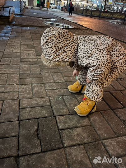 Вещи на девочку 80-86р-р