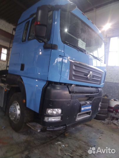Покраска автомобилей