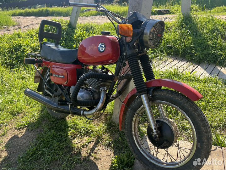 Запчасти зид Восход 3М-01