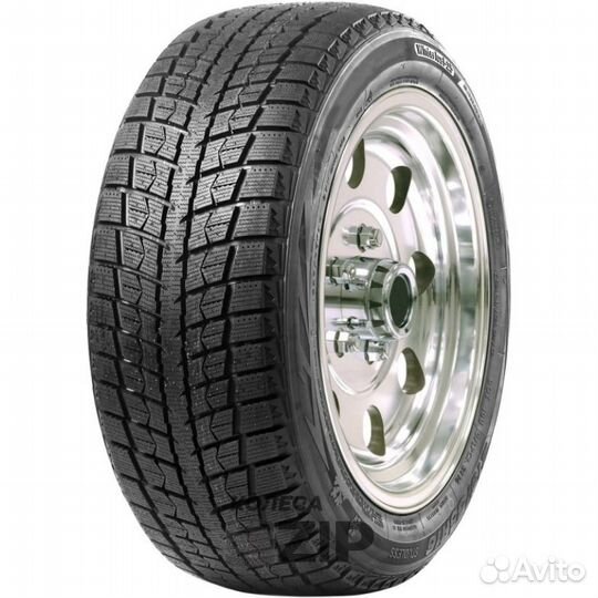 Leao Winter Defender Ice I-15 285/45 R20 108T