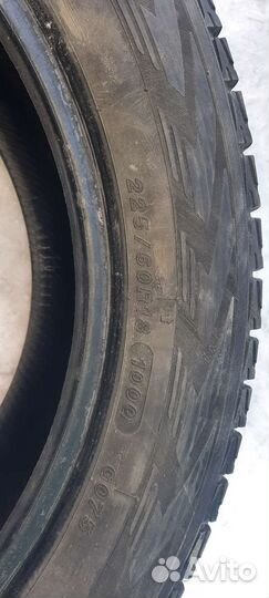 Продам резину липучку