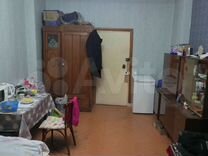 московское ипотечное агентство. рынок жилья. программа новостройка квартиры. льготная ипотека. квартира в ипотеку.