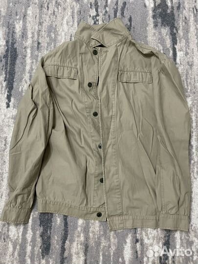 Мабута в идеале