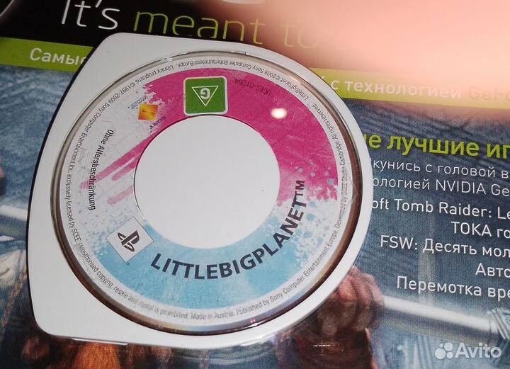 Игры psp 10 шт средняя цена четыреста