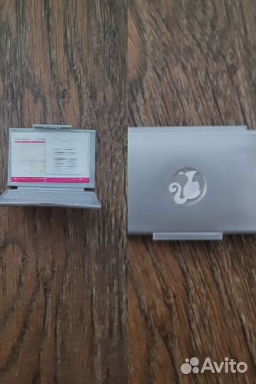 Кукла барби/ barbie учёная с аксессуарами/кем быть