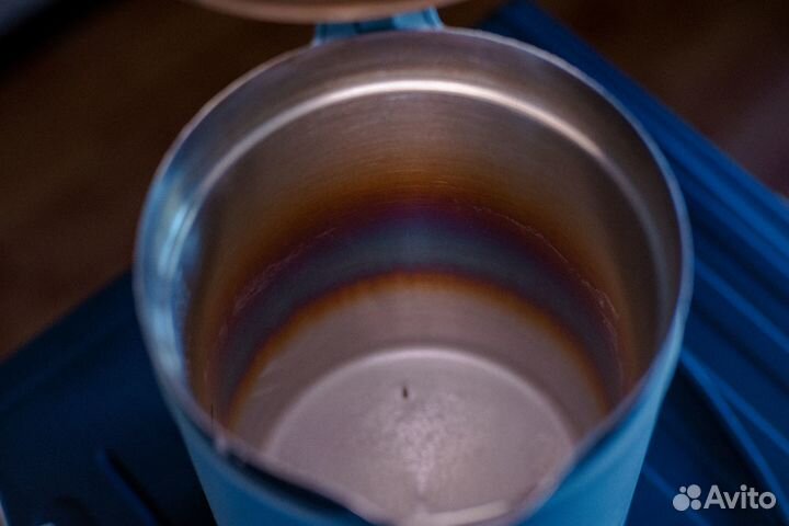 Электрический чайник Xiaomi