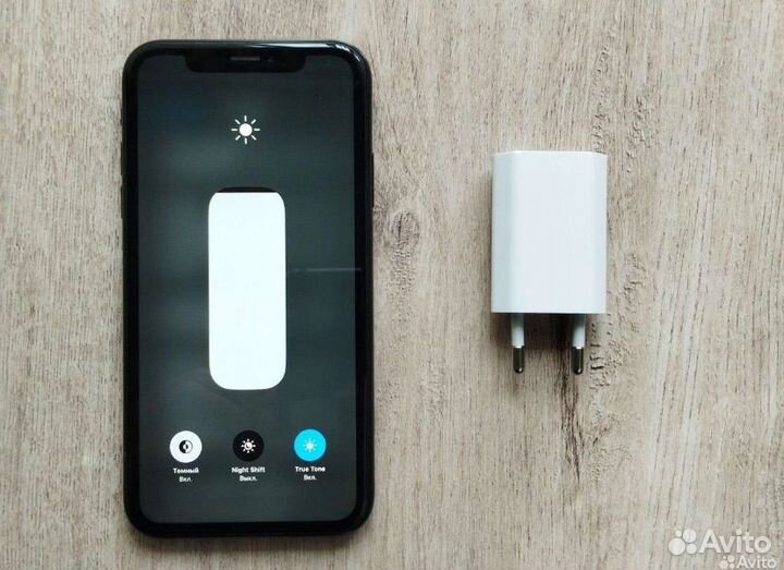 Apple iPhone xr 64gb