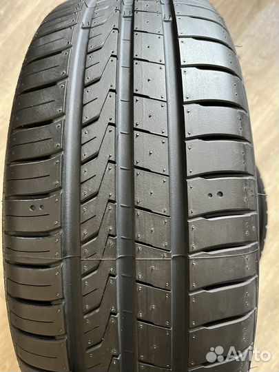 Hankook Kinergy Eco 2 K435 195/55 R16 87H