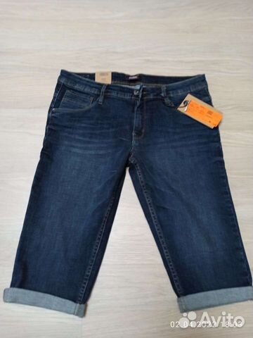 Шорты женские