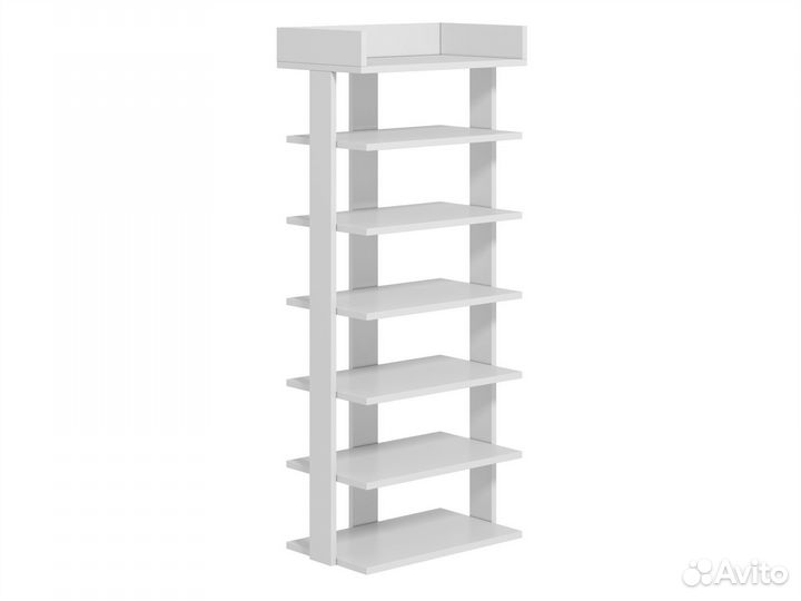 Тумба для обуви 