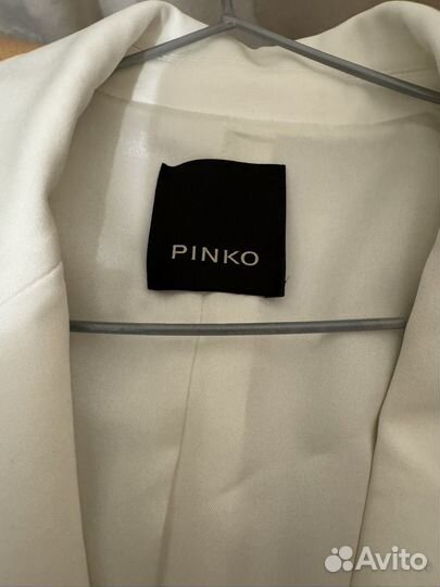 Пиджак женский 42 44Pinko