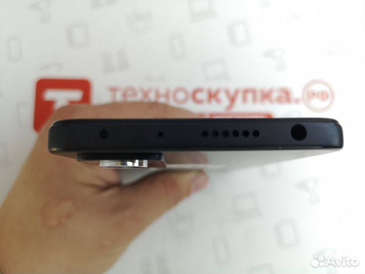 Xiaomi Redmi Note 12 Pro, 12/256 ГБ