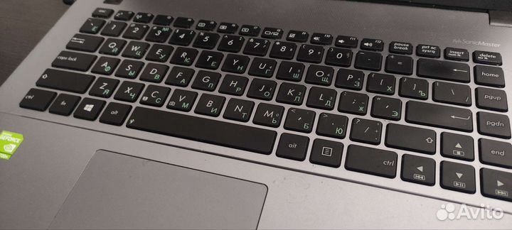 Acer