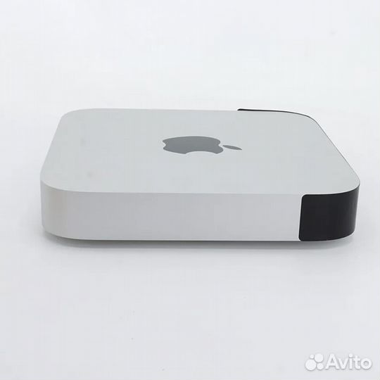 Mac mini m2 2023