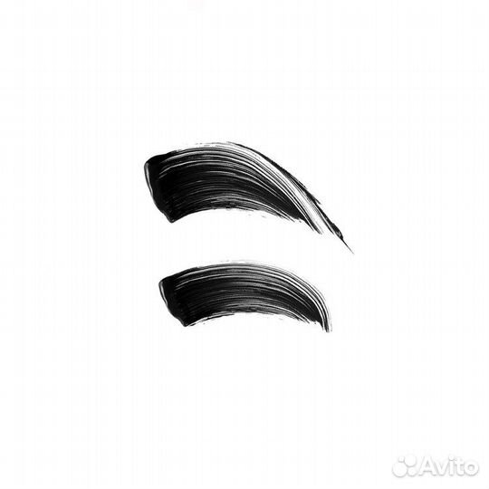 Тушь для ресниц Kiko Milano Twistable Volume