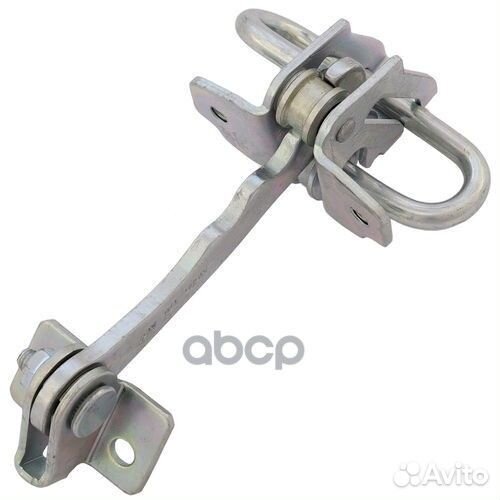 Ограничитель двери Fiat Palio, Perla, Siena Z59