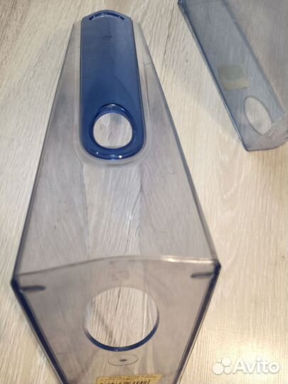 Подставка для документов, лоток вертикальный