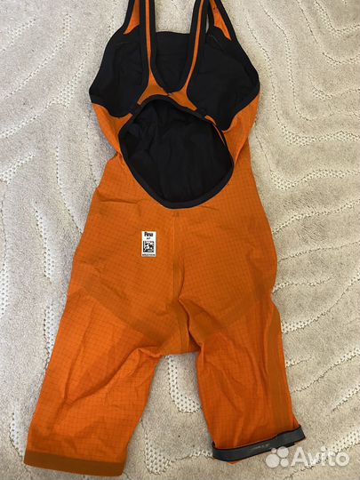 Гидрак карбон