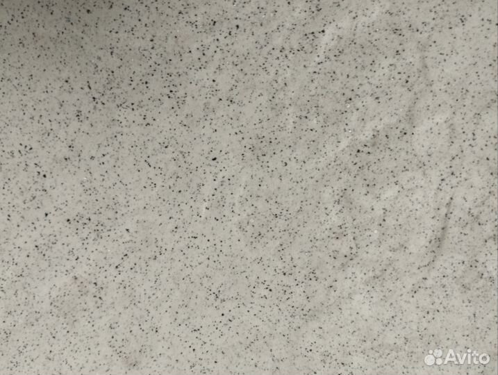 Плитка напольная керамогранит 30 х 30