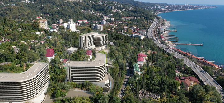 Квартира-студия, 28,4 м², 3/12 эт.