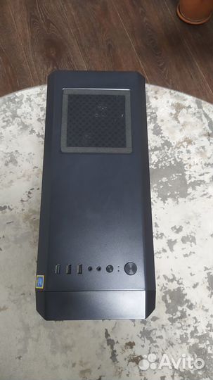 Продам пк